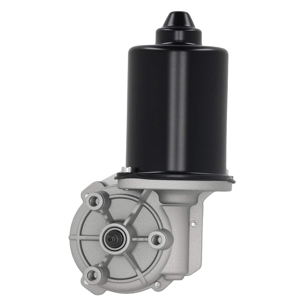 Neu 1x Fensterheber Motor kompatibel für VW Golf II Jetta II 83-91 1C1955113B 701955113 Rechts