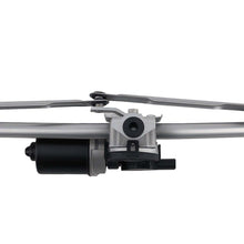 Laden Sie das Bild in den Galerie-Viewer, Neu Scheibenwischermotor Front kompatibel für VW Polo 9A 9N 1.2-2.0 2001-2009 6Q1955119