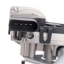 Laden Sie das Bild in den Galerie-Viewer, Neu Scheibenwischermotor Front kompatibel für VW Polo 9A 9N 1.2-2.0 2001-2009 6Q1955119