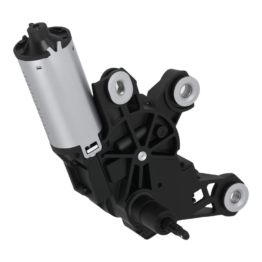 Neu Frontscheibe Wischermotor kompatibel für SEAT Arosa kompatibel für VW Lupo 6X0955119D 1997-2005 12v