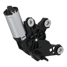 Laden Sie das Bild in den Galerie-Viewer, Neu Frontscheibe Wischermotor kompatibel für SEAT Arosa kompatibel für VW Lupo 6X0955119D 1997-2005 12v