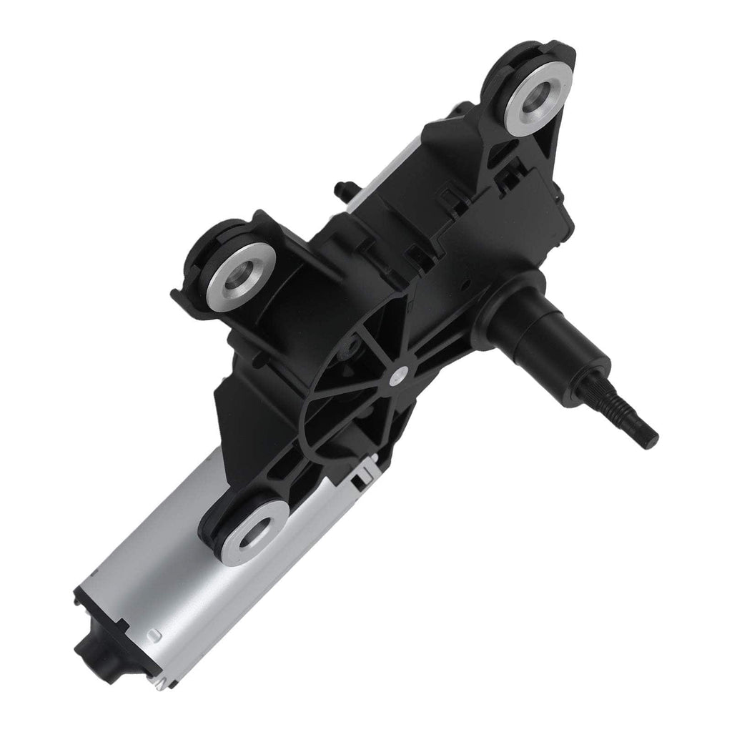 Neu Frontscheibe Wischermotor kompatibel für SEAT Arosa kompatibel für VW Lupo 6X0955119D 1997-2005 12v