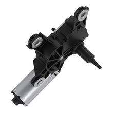 Laden Sie das Bild in den Galerie-Viewer, Neu Frontscheibe Wischermotor kompatibel für SEAT Arosa kompatibel für VW Lupo 6X0955119D 1997-2005 12v