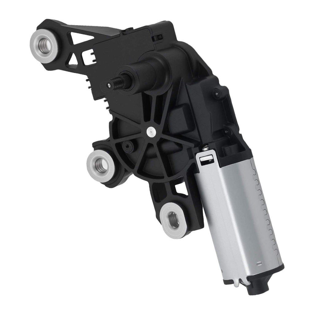 Neu Frontscheibe Wischermotor kompatibel für SEAT Arosa kompatibel für VW Lupo 6X0955119D 1997-2005 12v