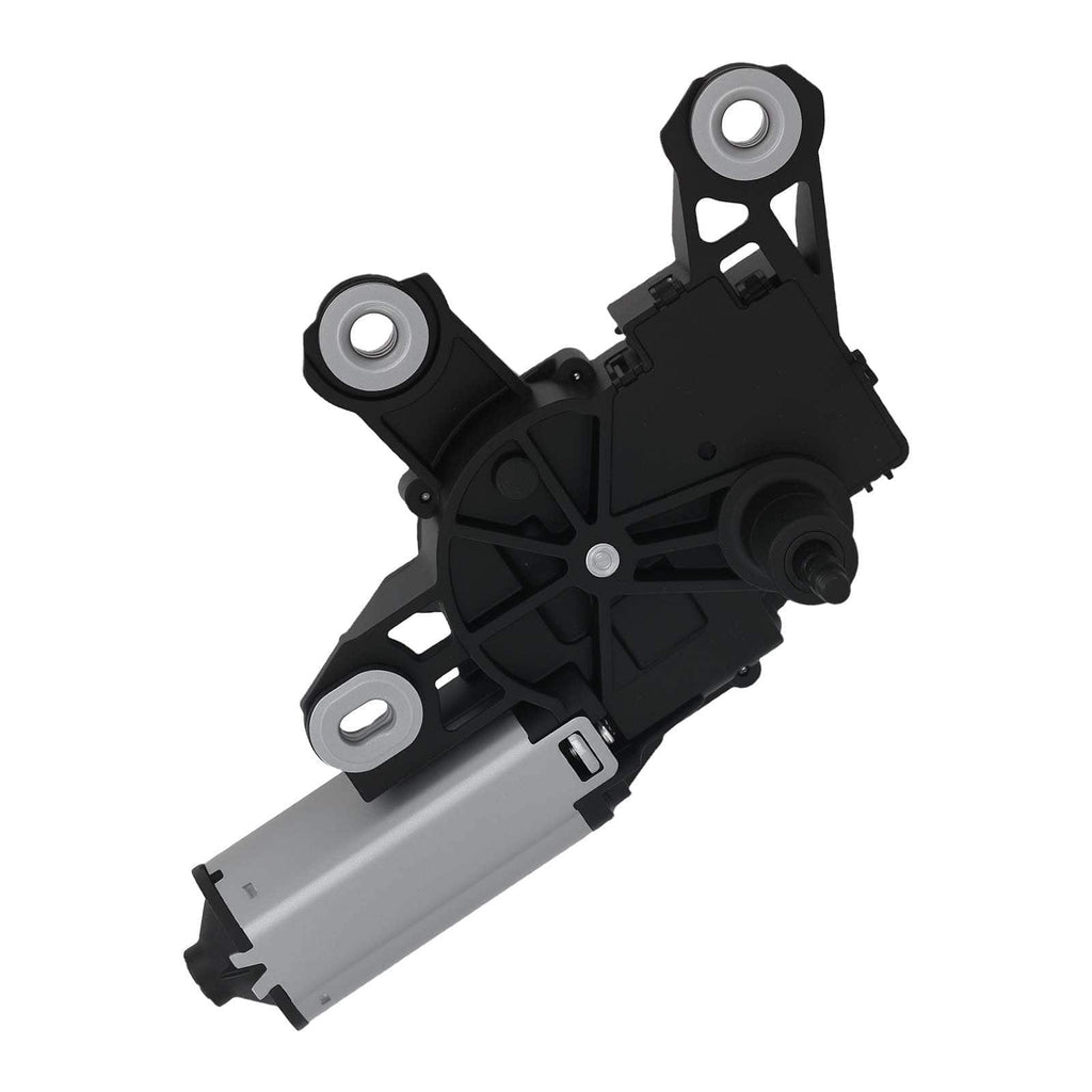 Neu Frontscheibe Wischermotor kompatibel für SEAT Arosa kompatibel für VW Lupo 6X0955119D 1997-2005 12v