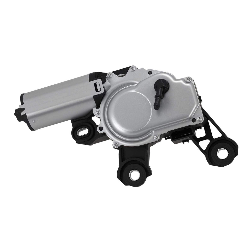 Neu Frontscheibe Wischermotor kompatibel für SEAT Arosa kompatibel für VW Lupo 6X0955119D 1997-2005 12v