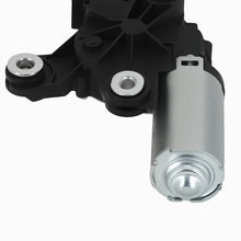 Laden Sie das Bild in den Galerie-Viewer, Neu Heckscheibenwischer Motor kompatibel für Skoda Octavia 77-147kW 2004-2013 1Z9955711B