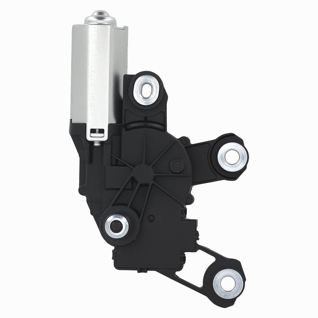 Neu Heckscheibenwischer Motor kompatibel für Skoda Octavia 77-147kW 2004-2013 1Z9955711B