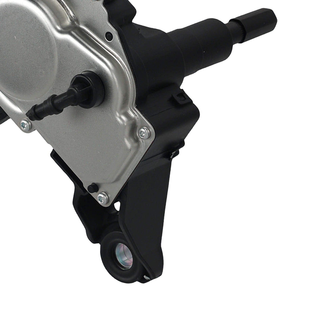 Neu Front Wischermotor kompatibel für VW Multivan Bus 2003-2015 7E0955711D Neu 7H0955711