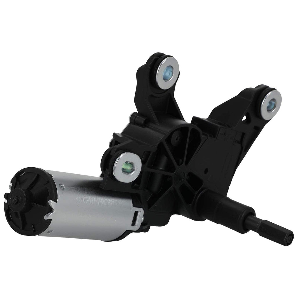 Neu Front Wischermotor kompatibel für VW Multivan Bus 2003-2015 7E0955711D Neu 7H0955711