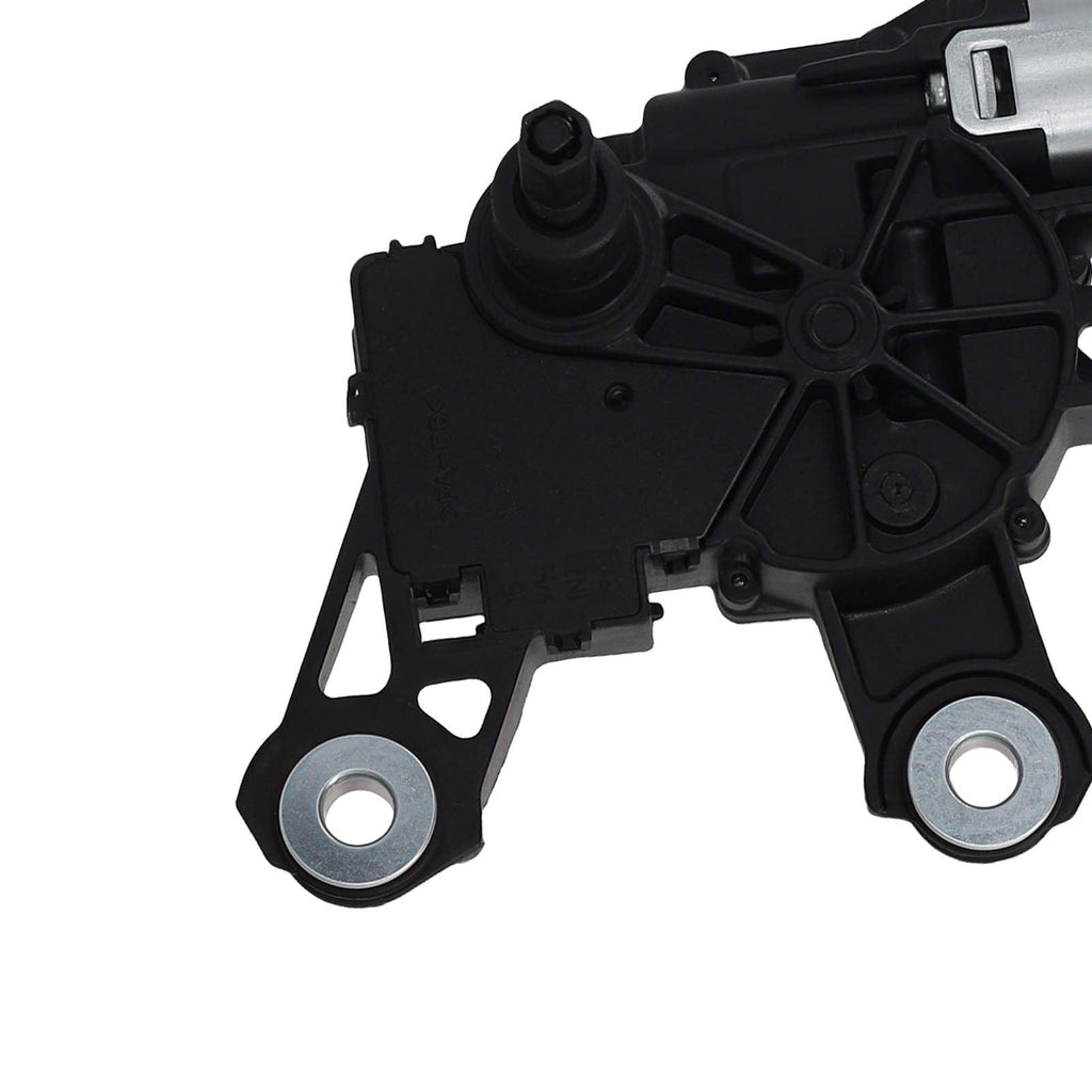 Neu Front Wischermotor kompatibel für VW Multivan Bus 2003-2015 7E0955711D Neu 7H0955711