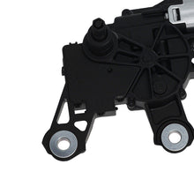 Laden Sie das Bild in den Galerie-Viewer, Neu Front Wischermotor kompatibel für VW Multivan Bus 2003-2015 7E0955711D Neu 7H0955711