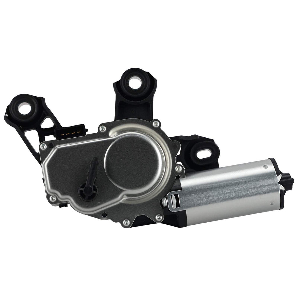 Neu Front Wischermotor kompatibel für VW Multivan Bus 2003-2015 7E0955711D Neu 7H0955711