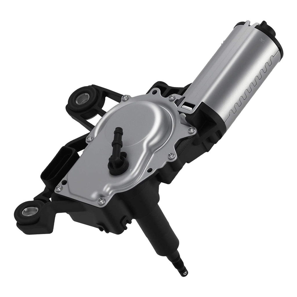 Neu Front Wischermotor kompatibel für Volkswagen Caddy III 1.9TDI 2004-2010 1T0955711C NEU