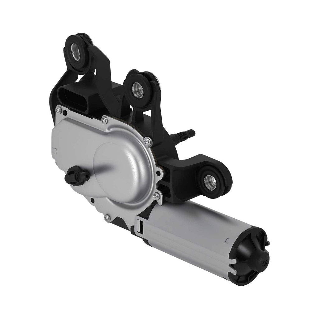 Neu Front Wischermotor kompatibel für Volkswagen Caddy III 1.9TDI 2004-2010 1T0955711C NEU