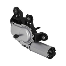 Laden Sie das Bild in den Galerie-Viewer, Neu Front Wischermotor kompatibel für Volkswagen Caddy III 1.9TDI 2004-2010 1T0955711C NEU