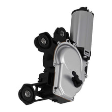 Laden Sie das Bild in den Galerie-Viewer, Neu Scheibenwischermotor kompatibel für AUDI A6 A4 kompatibel für VW Golf IV Passat kompatibel für SEAT Leon 8L0955711B