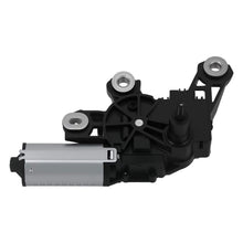 Laden Sie das Bild in den Galerie-Viewer, Neu Scheibenwischermotor kompatibel für AUDI A6 A4 kompatibel für VW Golf IV Passat kompatibel für SEAT Leon 8L0955711B