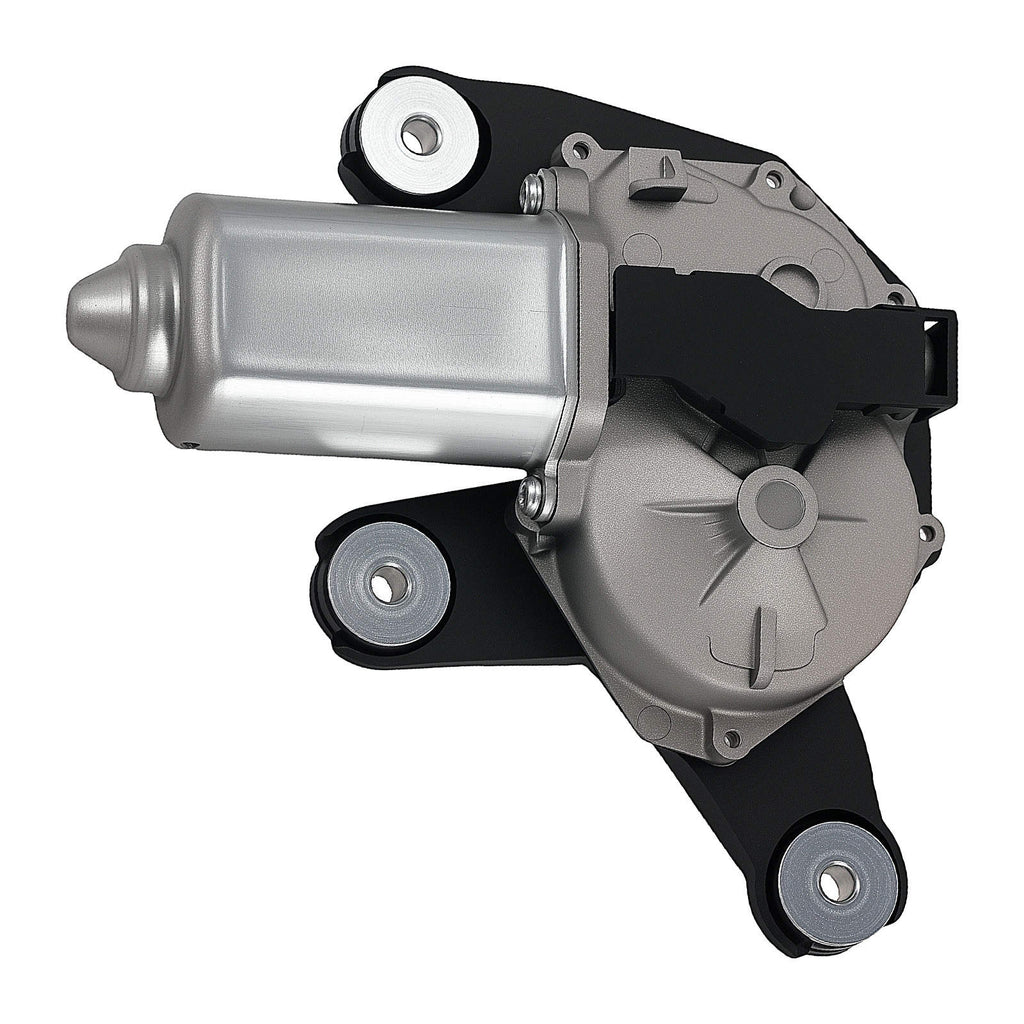 Neu Hinten Wischermotor kompatibel für Fiat Punto Grande Punto 2005-2012 51757867 3-Polig