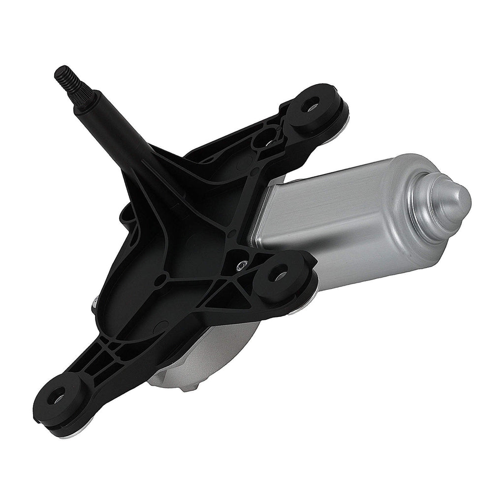 Neu Hinten Wischermotor kompatibel für Fiat Punto Grande Punto 2005-2012 51757867 3-Polig