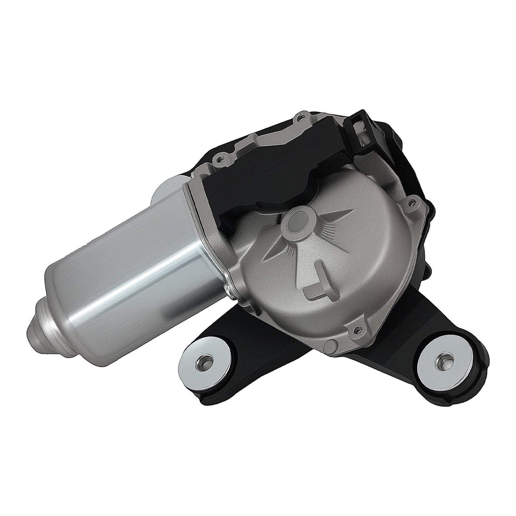 Neu Hinten Wischermotor kompatibel für Fiat Punto Grande Punto 2005-2012 51757867 3-Polig