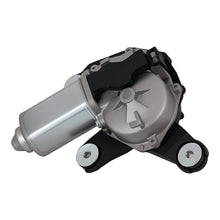 Laden Sie das Bild in den Galerie-Viewer, Neu Hinten Wischermotor kompatibel für Fiat Punto Grande Punto 2005-2012 51757867 3-Polig