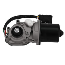 Laden Sie das Bild in den Galerie-Viewer, Neu Frontscheibe Wischermotor kompatibel für OPEL VIVARO kompatibel für RENAULT TRAFIC 2001-2016 2881000QAB