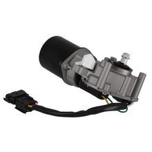 Laden Sie das Bild in den Galerie-Viewer, Neu Frontscheibe Wischermotor kompatibel für OPEL VIVARO kompatibel für RENAULT TRAFIC 2001-2016 2881000QAB