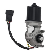 Laden Sie das Bild in den Galerie-Viewer, Neu Frontscheibe Wischermotor kompatibel für OPEL VIVARO kompatibel für RENAULT TRAFIC 2001-2016 2881000QAB