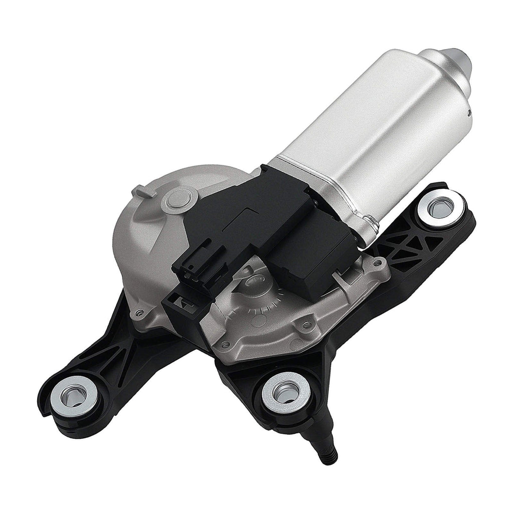 Neu Frontscheibe Wischermotor kompatibel für Opel Vauxhall Zafira A AD-38899917