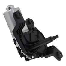 Laden Sie das Bild in den Galerie-Viewer, Neu Heckscheibenwischermotor kompatibel für Opel Zafira B 1.6-1.9 2005-2015 1273085