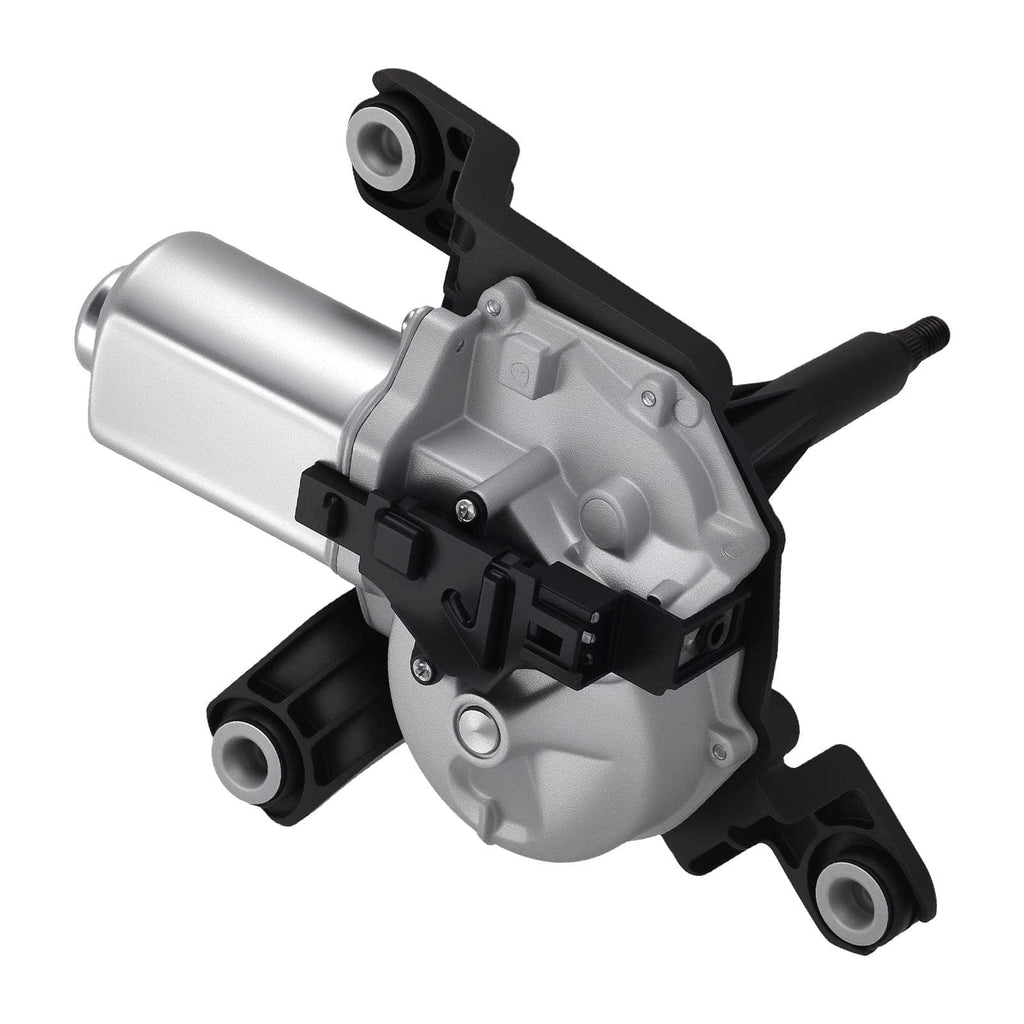 Neu Heckscheibenwischermotor kompatibel für Opel Zafira B 1.6-1.9 2005-2015 1273085