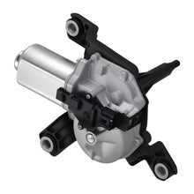 Laden Sie das Bild in den Galerie-Viewer, Neu Heckscheibenwischermotor kompatibel für Opel Zafira B 1.6-1.9 2005-2015 1273085