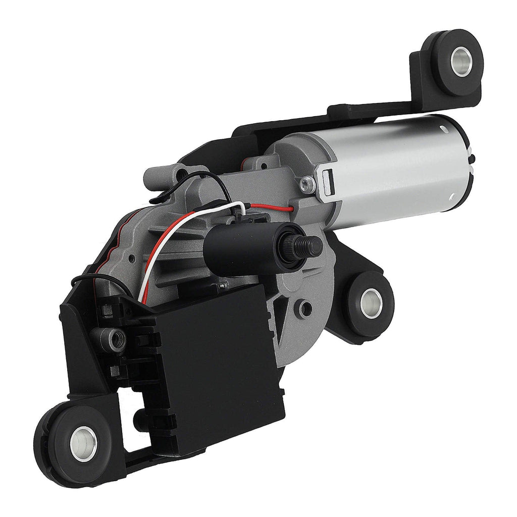 Neu HINTEN WISCHERMOTOR kompatibel für BMW X3 E83 2.0sd 3.0sd xDrive35d 67636917907 2007-2011