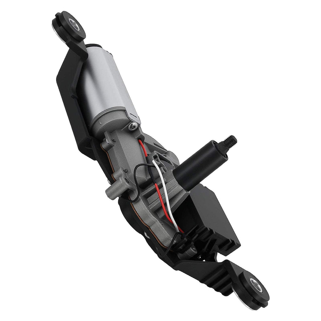 Neu HINTEN WISCHERMOTOR kompatibel für BMW X3 E83 2.0sd 3.0sd xDrive35d 67636917907 2007-2011