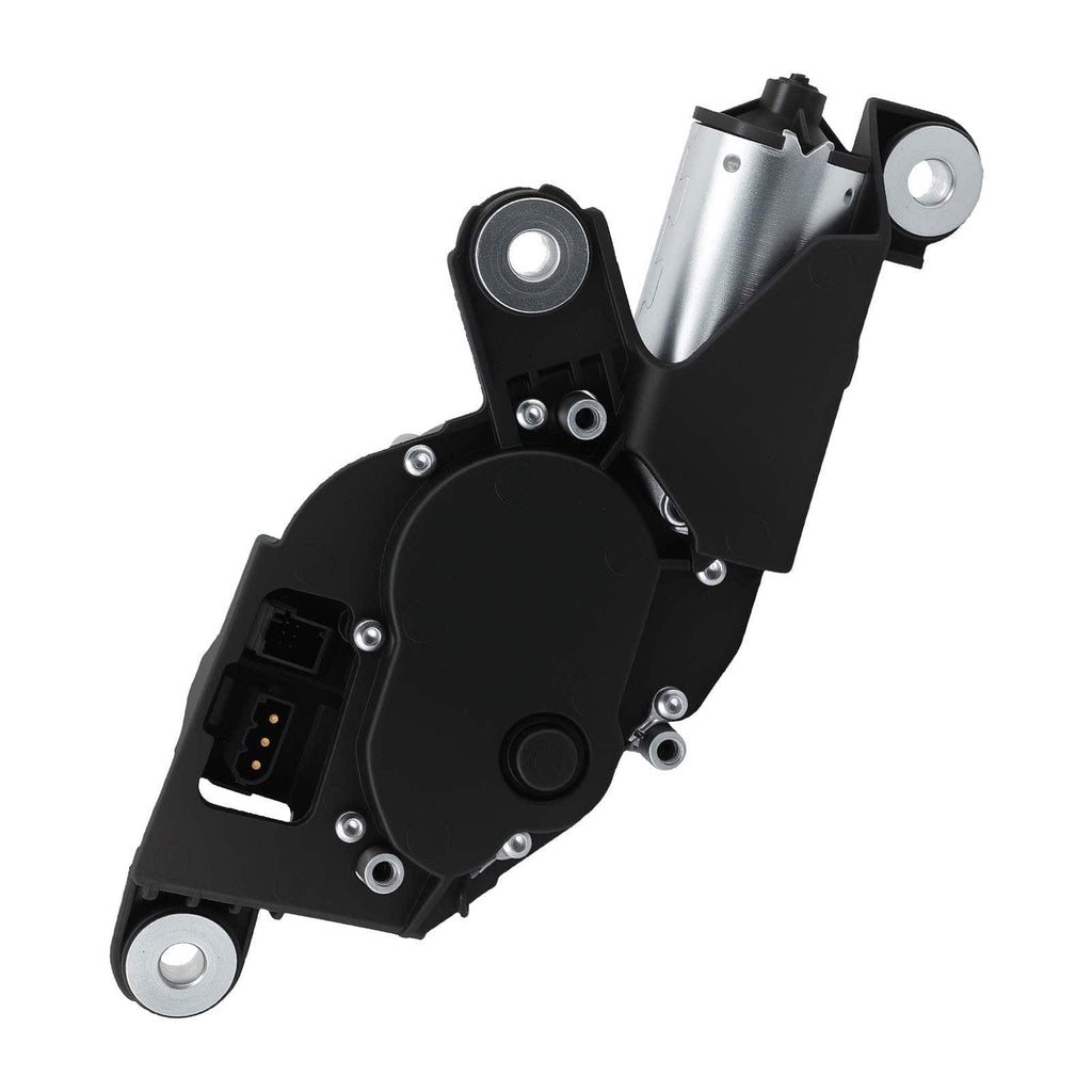 Neu HINTEN WISCHERMOTOR kompatibel für BMW X3 E83 2.0sd 3.0sd xDrive35d 67636917907 2007-2011