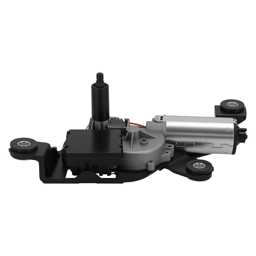 Neu HINTEN WISCHERMOTOR kompatibel für BMW X3 E83 2.0sd 3.0sd xDrive35d 67636917907 2007-2011