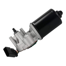 Laden Sie das Bild in den Galerie-Viewer, Neu Frontscheibe Wischermotor kompatibel für Audi A2 8Z0 1.2-1.6L 2000-2005 8Z0955113