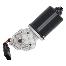 Laden Sie das Bild in den Galerie-Viewer, Neu Frontscheibe Wischermotor kompatibel für Audi A2 8Z0 1.2-1.6L 2000-2005 8Z0955113