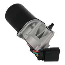 Laden Sie das Bild in den Galerie-Viewer, Neu Frontscheibe Wischermotor kompatibel für Audi A2 8Z0 1.2-1.6L 2000-2005 8Z0955113