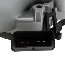 Laden Sie das Bild in den Galerie-Viewer, Neu Frontscheibe Wischermotor kompatibel für Nissan Qashqai +2 I 1.5 1.6 2.0 579751