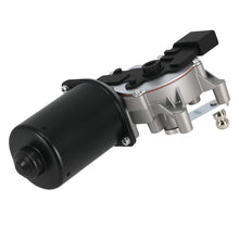 Laden Sie das Bild in den Galerie-Viewer, Neu Fensterheber Antrieb kompatibel für Smart Fortwo 451 2007-2013 LP3617 4518200040 4518240001