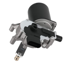 Laden Sie das Bild in den Galerie-Viewer, Neu Fensterheber Antrieb kompatibel für Smart Fortwo 451 2007-2013 LP3617 4518200040 4518240001