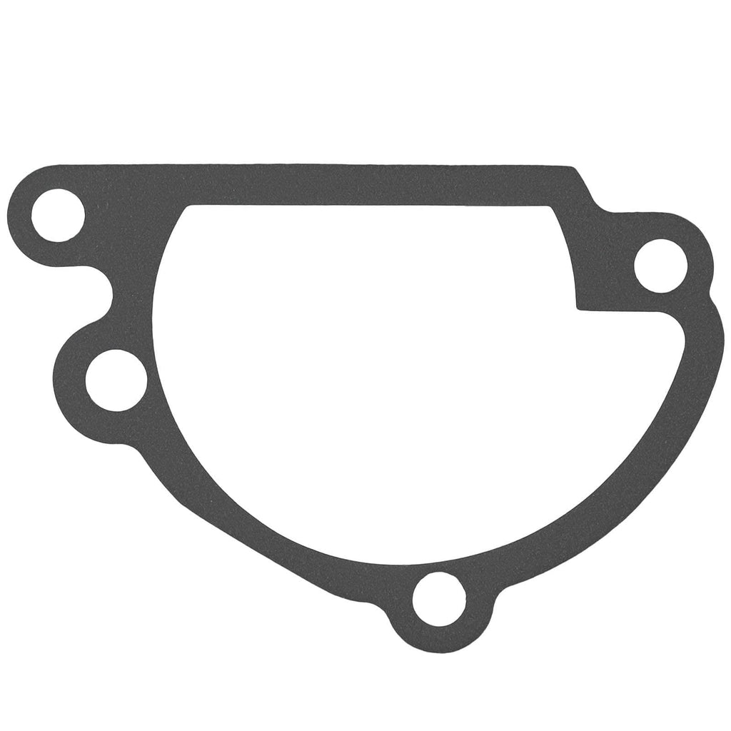 Neu Kühler Wasserpumpe kompatibel für Nissan NF01M18 NF02M20 MM4014002 Aluminium Gehäuse