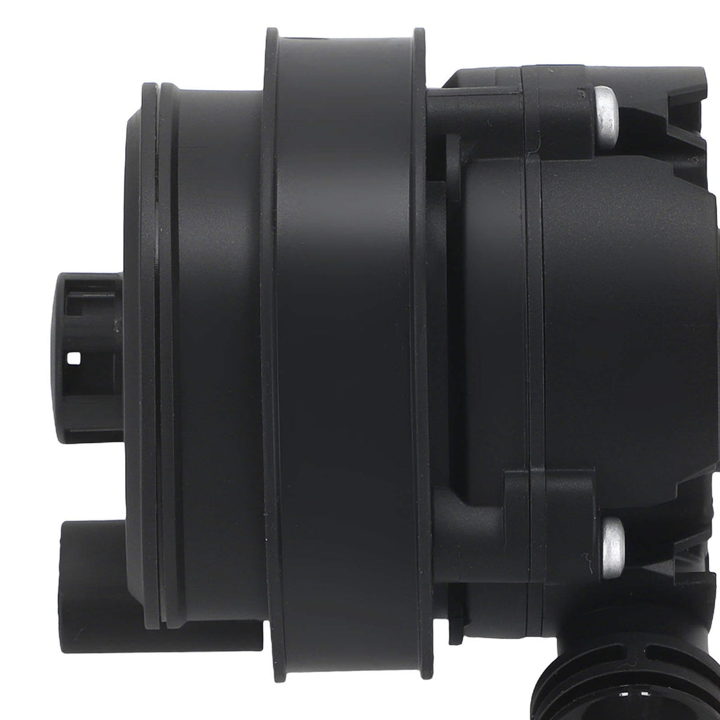 Neu Elektrische Wasserpumpe kompatibel für Mercedes B-Klasse W247 GLA H247 2018-2023