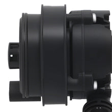 Laden Sie das Bild in den Galerie-Viewer, Neu Elektrische Wasserpumpe kompatibel für Mercedes B-Klasse W247 GLA H247 2018-2023