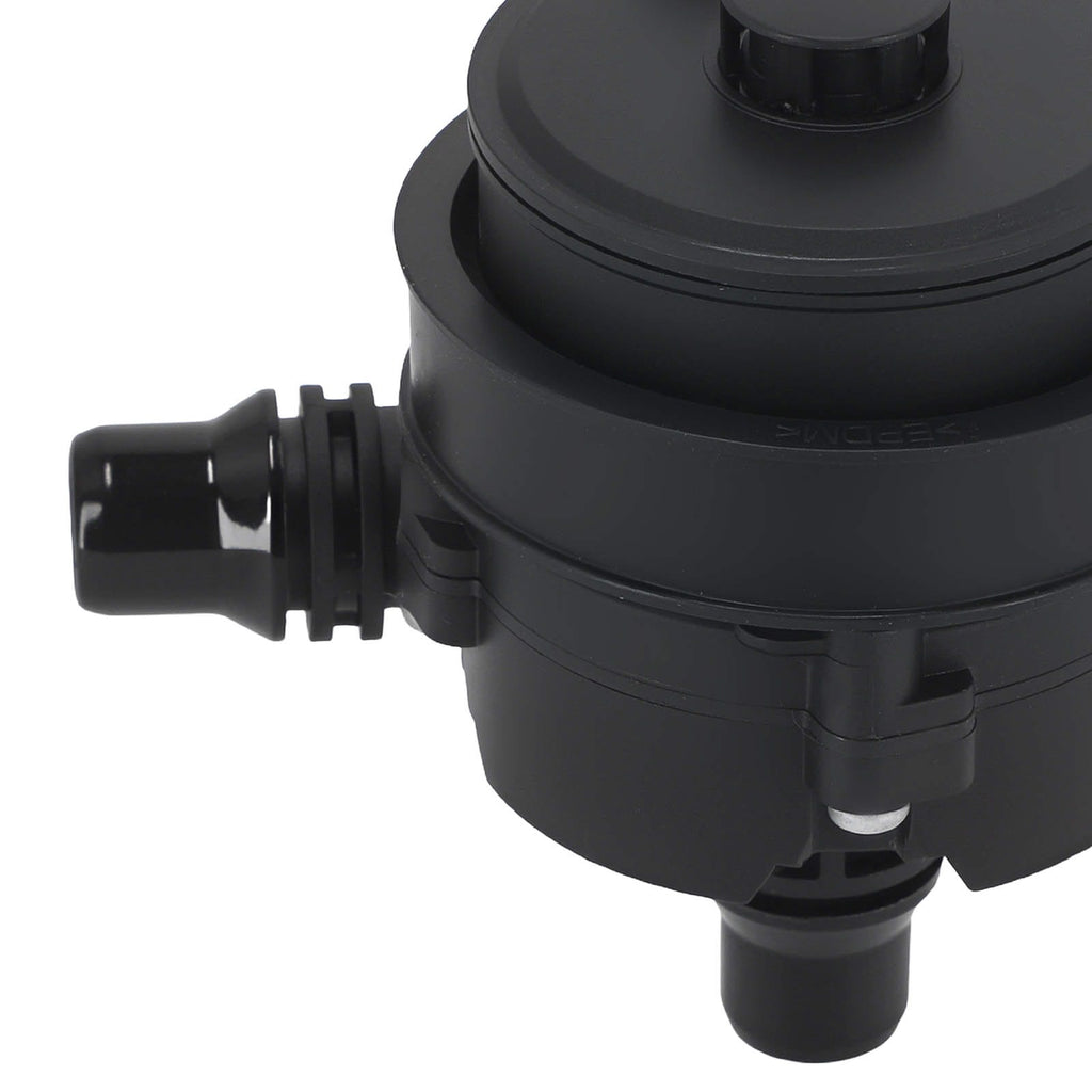 Neu Elektrische Wasserpumpe kompatibel für Mercedes B-Klasse W247 GLA H247 2018-2023