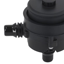 Laden Sie das Bild in den Galerie-Viewer, Neu Elektrische Wasserpumpe kompatibel für Mercedes B-Klasse W247 GLA H247 2018-2023