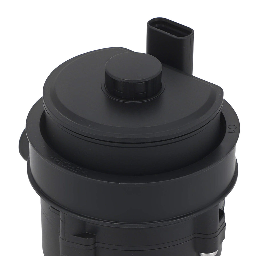 Neu Elektrische Wasserpumpe kompatibel für Mercedes B-Klasse W247 GLA H247 2018-2023