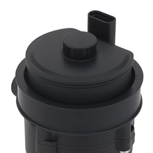 Laden Sie das Bild in den Galerie-Viewer, Neu Elektrische Wasserpumpe kompatibel für Mercedes B-Klasse W247 GLA H247 2018-2023